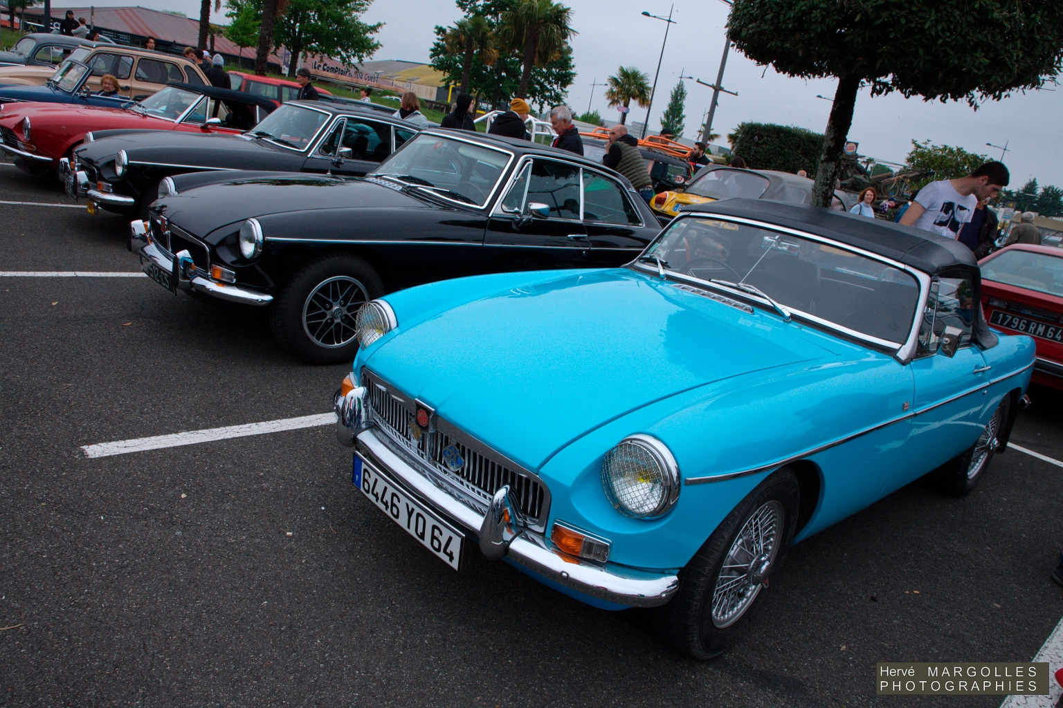 MG B-02.jpg